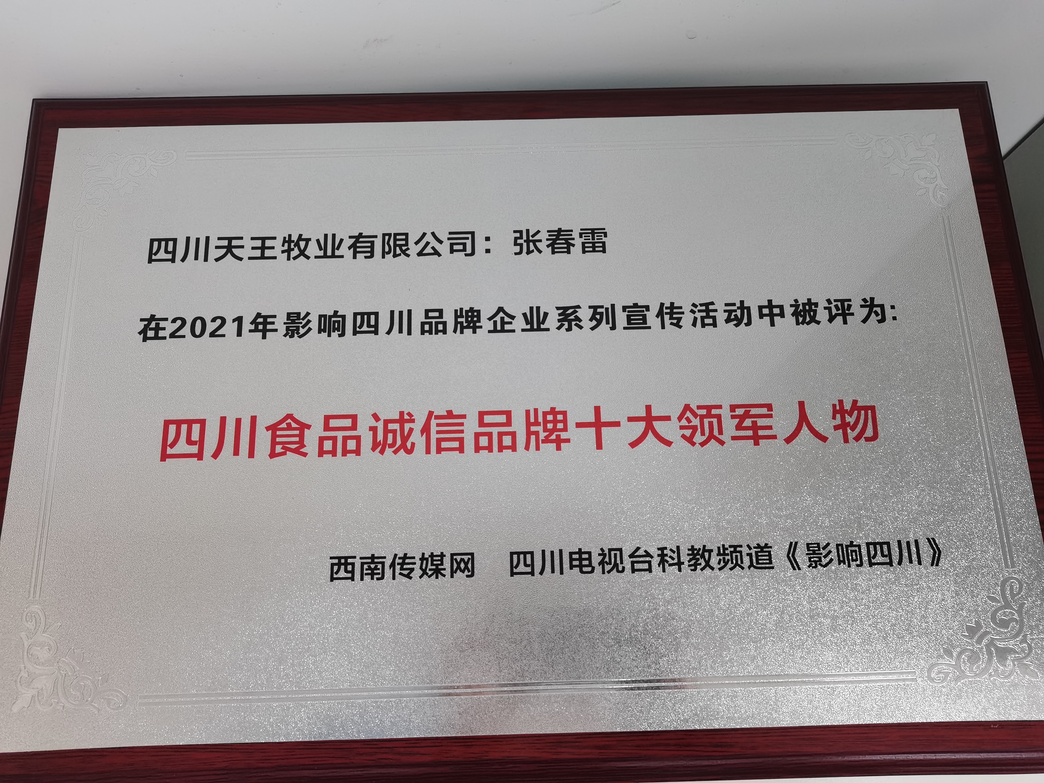 領(lǐng)軍人物獎牌1.jpg 領(lǐng)軍人物獎牌1.jpg