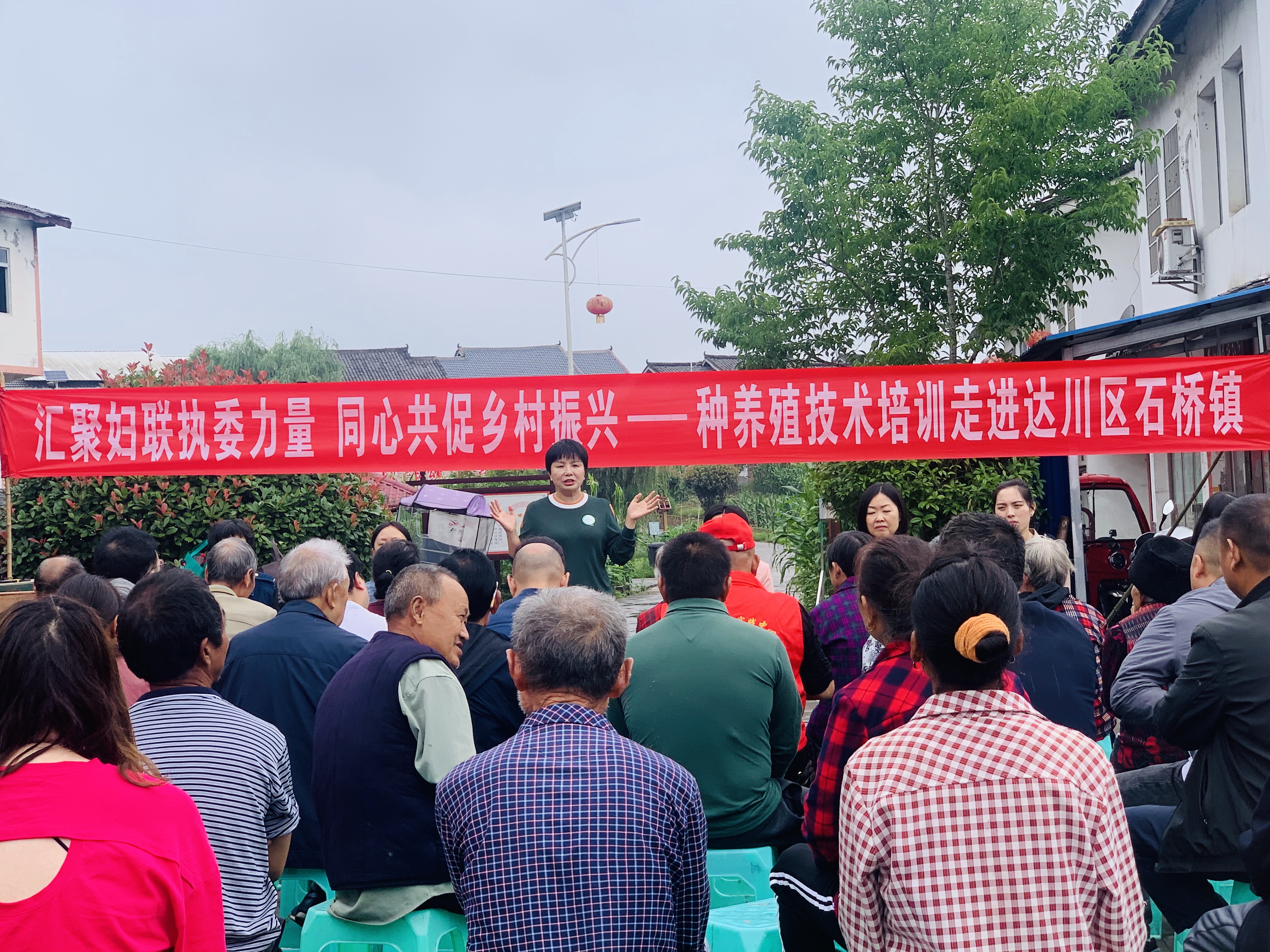 微信圖片_20230608100640.jpg 微信圖片_20230608100640.jpg